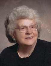 Helen S. Miller