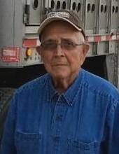Bob L. Imel