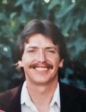 John William Odom, Jr. 5521999