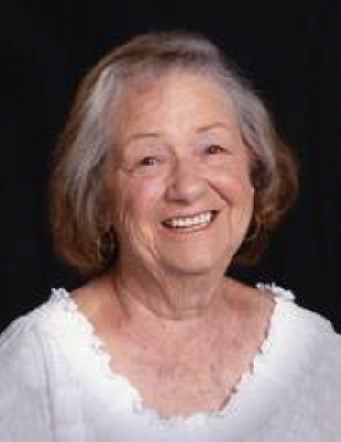 Catherine Mitcheff Orland Park, Illinois Obituary