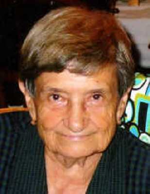 Vittoria C. Belmonte Kenosha, Wisconsin Obituary