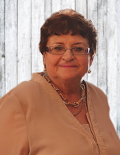 Barbara Ellen  Kiziak