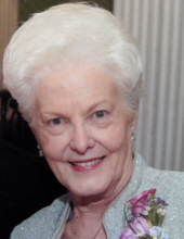 Edith L. Burnett 5524333