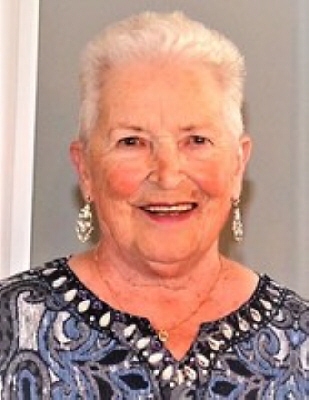 Photo of Janeth Hendron