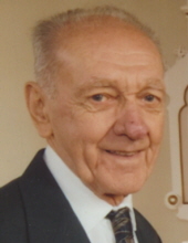 Arthur Donald Maciejewski