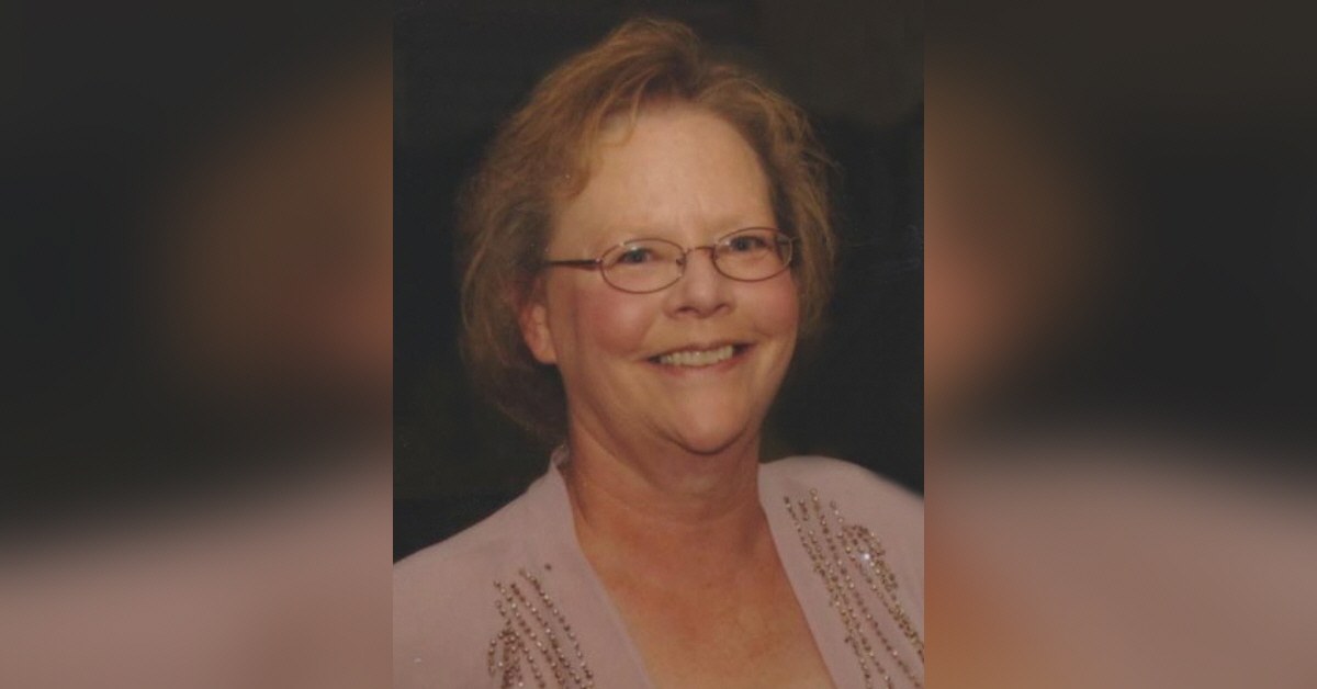 Melissa Jane Praksti Obituary - Visitation & Funeral Information