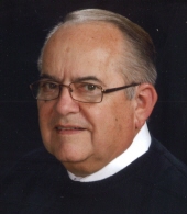 William J. Byrne