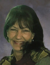 Cheryl J. Reedy