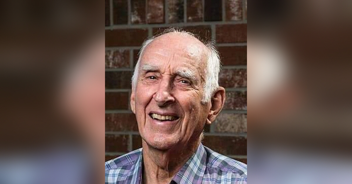 Obituary information for William "Buddy" Eugene "Gene" Lovell