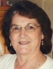 Wanda L. Marshall