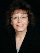Barbara  M Kluge