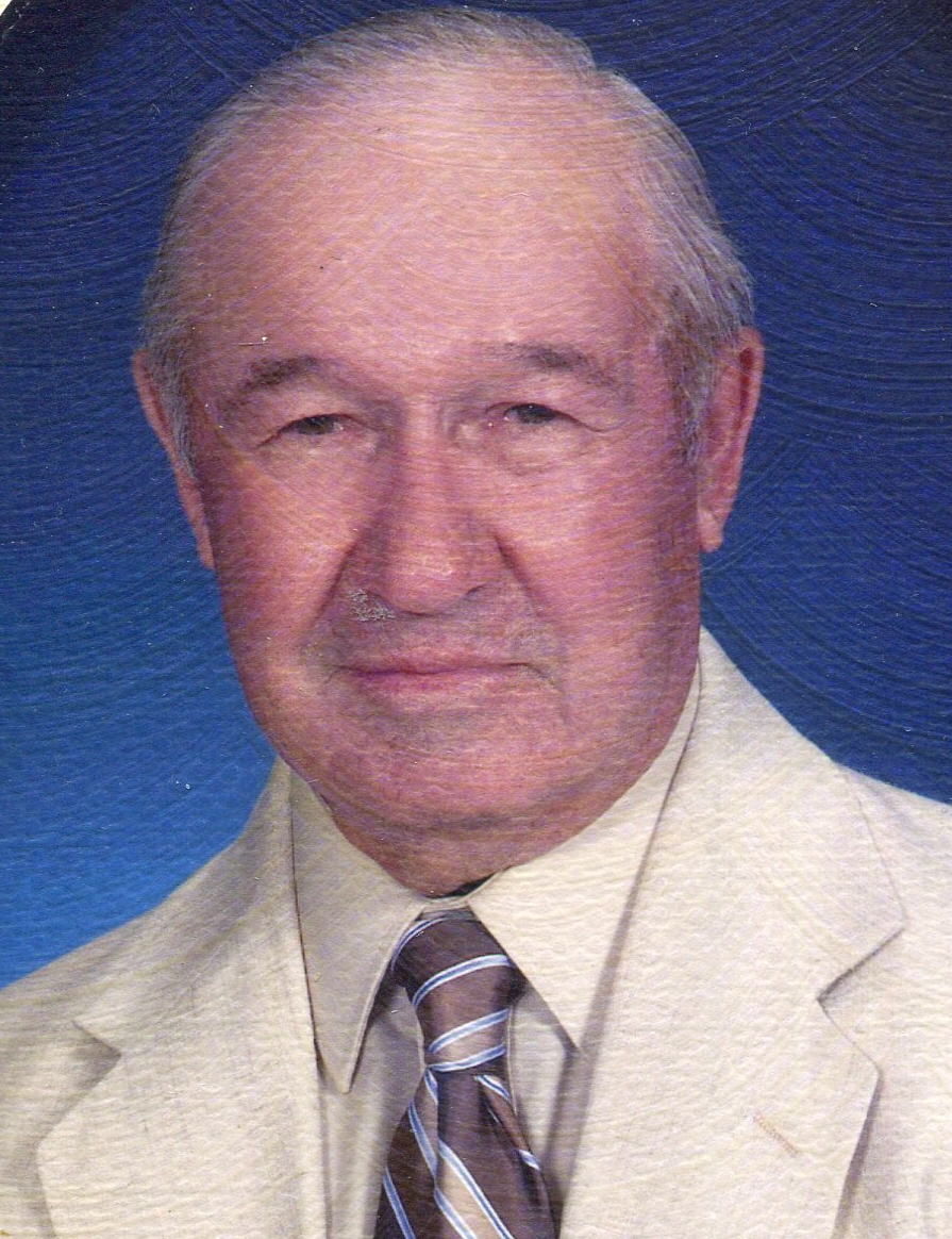 Edward Earl Lancaster, Sr. Obituary