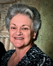 Patricia P LaPointe