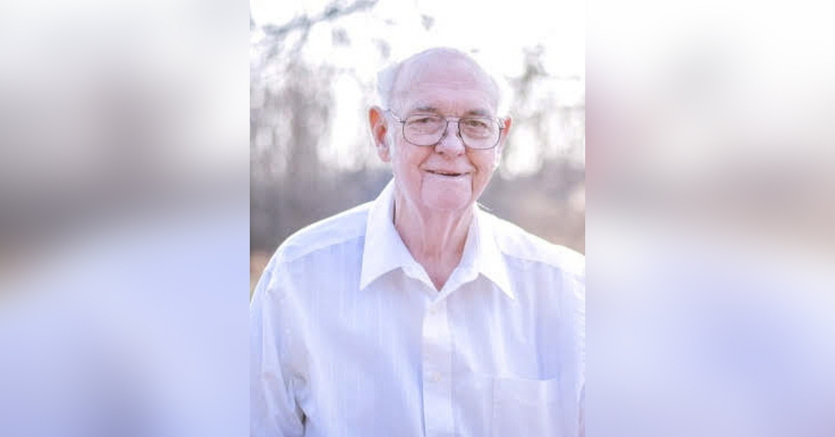 Obituary information for Albert "Jean" Holland