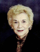 Carla J Larson