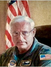 Col.  James Kavanagh Moran