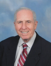 Michael L.  Sorrentino 5538436