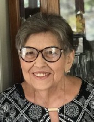 Lana Dalton Concord, North Carolina Obituary