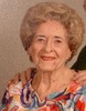 Photo of Mary Youngblood