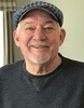 Photo of Larry Gober
