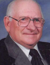 Ronald E. Krause 5541042