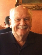 Robert J. Branagan