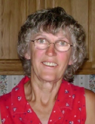 Jeannette Dobbs Lake Geneva, Wisconsin Obituary