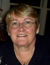 Judith R.  Contardo