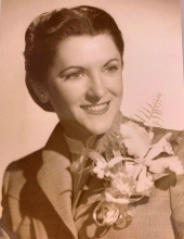 Frances A. "Fran" Smith Newtown Square, Pennsylvania Obituary