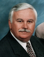Jerry Wayne Cox