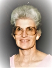 Lorraine C. Binter