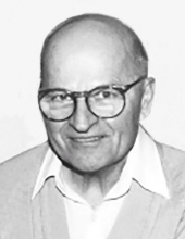 Stanley Edwin Kociecki