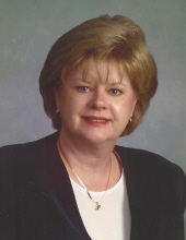 Suzanne R. Manthy