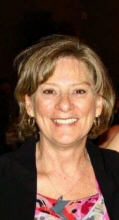 Carol M. Buskirk