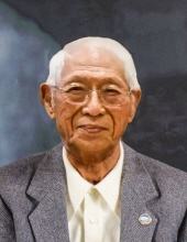 Tadashi Sawamura