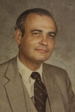 Robert M. Simon
