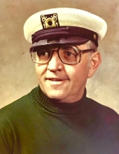 Roy R.  LaPan