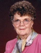 Beverly L. Graber