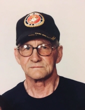 Raymond F. Carey, Sr. 5578014