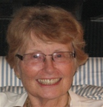 Leslee Clorise Jelm Minneapolis Obituary