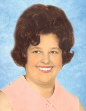Phyllis J. Wilson