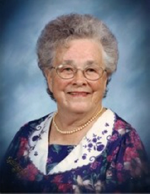 Annie Lou King CORNELIA, Georgia Obituary