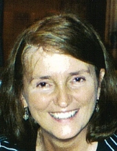 Linda Haynes Engle
