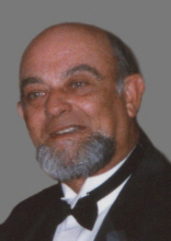 Kenneth Charles Hoebbel, Sr.