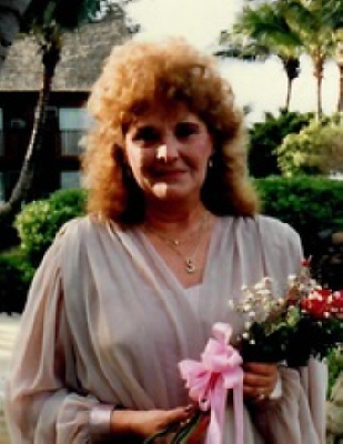 Sara Louise Stewart Hales Corners, Wisconsin Obituary