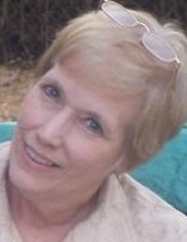 Photo of Deborah Bronner