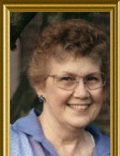 Photo of Ruth Simmons