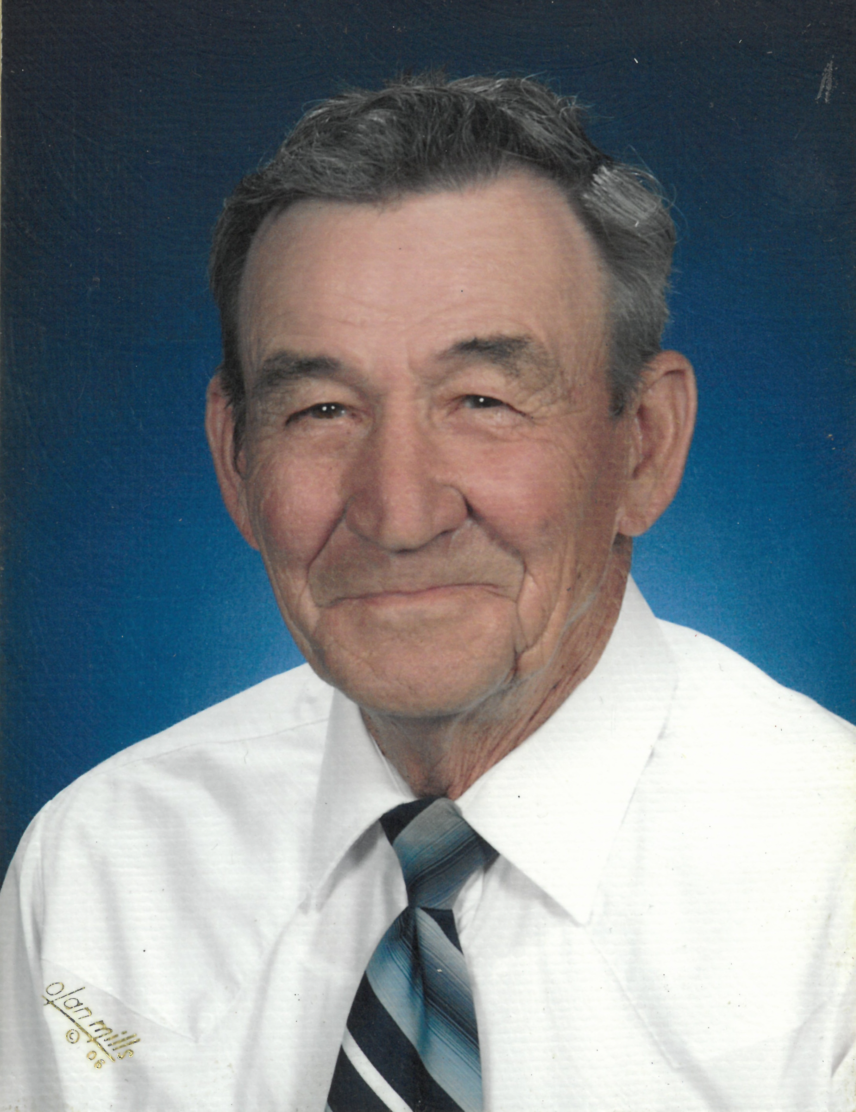 Joe Locke Obituary - Visitation Funeral Information