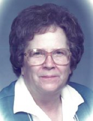 Rebecca M. Jackman Naugatuck, Connecticut Obituary