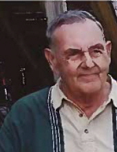 Robert R. Gagnon
